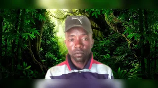 salasini song luzalia studio by kayanda record