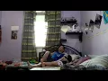 Kiss Me Dad Full