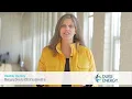 Duke Energy 2022 Impact Report