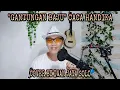 Download Lagu \