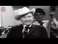 Lester Flatt And Earl Scruggs - Ballad Of Jed Clampett(Theme From The Beverly Hillbillies)