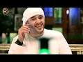 محمد السالم - ولك شدها / ليلة عمر 2 - Video Clip