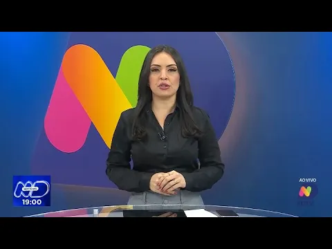 Governador Jorginho Mello lidera missão internacional para Portugal em busca de negócios