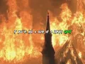 Download Lagu Ghostbusters #lyrics #lyricvideo #song #Ghostbusters