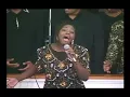 Miami Mass Choir - It Is Well