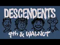 Lagu Descendents - \