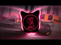 Download Lagu DJ NGEDROP JUNGLE DUTCH JEDAG JEDUG SOUND JJ KANE FULL BEAT VIRAL TIKTOK TEBARU SPEED BOOSTER