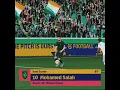 Download Lagu SALAH🔥WINNING GOAL- NO ERA AMOR-DJ asul