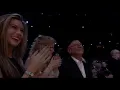 Cat Stevens Peace Train 2014 Rock & Roll Hall of Fame Induction
