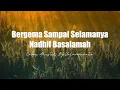 Download Lagu Bergema Sampai Selamanya – Cover by Valovadinata | Versi Acoustic Menyentuh
