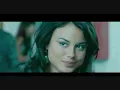 Black & Yellow REMIX(Fast & Furious)