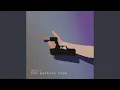 Download Lagu Break the Law Remix (feat. Shelem, Mr. Awful \u0026 Pat the Azmatic) (Bonus Track) (Remix)