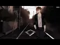 Download Lagu Nightcore - idfc - (Lyrics)
