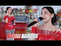 Lagu SABAR ( SINAU BARENG ) Chella Dewi KMB GEDRUG - BAGASKAR AUDIO live Tromoyo