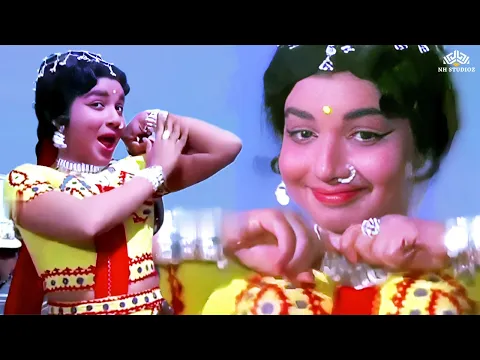 Ulagam Polladha - YouTube