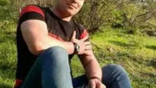 آهنگ شمالی فاطی طلا جواد نکایی دندنها