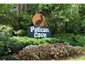 Download Lagu Pelican Cove