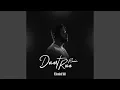 Download Lagu Desert Rose (Extended Mix)