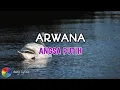 Arwana - Angsa Putih Lirik - Lagu Lawas Pop Indonesia - Easy Lyrics 🎵