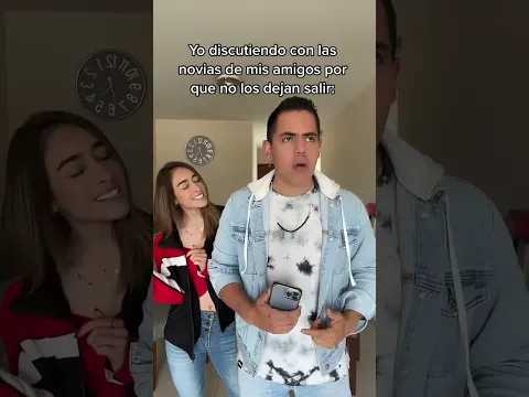 #kaiser #kaiserjc #pov #povs #historias #tiktok