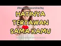 Download Lagu Kamu Menawan di Matanya... Berharga di Hatinya #generalreading