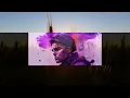 VØJ, Narvent - HEAR ME (PHONK) | 1 Hour Version