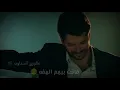 تصميم محمد الشحي || إحساس بارد ||💔😔 مع الكلمات تصميم يجنن 2019