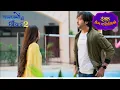 Download Lagu Ladies Hostel में Suman ने पकड़ा Naman को रंगे हाथ | Palkon Ki Chhanv Mein 2 | New Episode