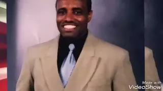 New Oromo Musice Umar Suleyman Sirbii Akka Gaafa Dura 