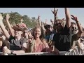 Stick Figure - "Once in a Lifetime" at Levitate Music Festival 2022