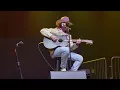 Corey Kent "Empty Words".....3/13/26