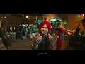 Born Rich (Official Video) | Gurdeep Mehndi, Raga, Kuwar Virk | Latest Punjabi Song 2025