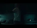 Rauw Alejandro, J Balvin - De Cora 💙 (Official Video)