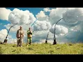 Download Lagu Rauw Alejandro \u0026 J Balvin — De Cora 💙 (Official Video)