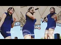 Download Lagu IMA VERONICA - PERGI - AMELIA MUSIC LIVE SAMBONG SEDAN