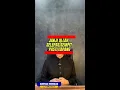 Download Lagu Janji Mu Pasti