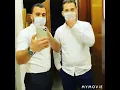 Download Lagu The bond and the friendship between mohamed tarek and mohamed Youssef forever in Sha ALLAH💞❤️🤗