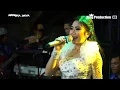Download Lagu Sepayung Loroan - Anik Arnika Jaya Live Cabawan Margadana Tegal