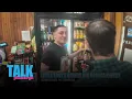 What s new at Little Tony s