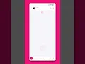 Download Lagu Como falar com o síndico pelo Gruvi?