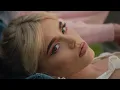 Becca Means - My Darling