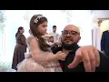 Download Lagu Asif Dunuslu \u0026 Marat Darvazli  - Super oynaq mahnilar. yeni