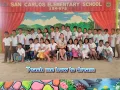 Download Lagu Teach Me How To Dream Robbie Mcauley lyrics dongsals graduation song 2018