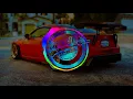 Rob $tone - Chill Bill ft. J.Davis & Spooks