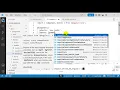 Auth wise UI in Angular Emran Code Box