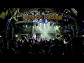 Download Lagu Banda Alma Nova - Amiga
