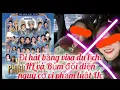 Download Lagu Đi hát bằng visa du lịch: HL và Bủm đối diện nguy cơ vi phạm luật Úc