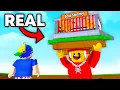 Download Lagu I found the OWNER'S SECRET BASE?! in Steal a Brainrot