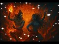 ✨ Nataraja \u0026 Kali Dance — Ecstatic Mantra ✨