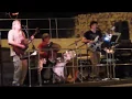 Download Lagu Soul Man - live cover DOMINO BAND